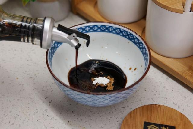 春吃豆，赛过肉，春天记得多吃5种豆，高钙高蛋白，早吃早受益