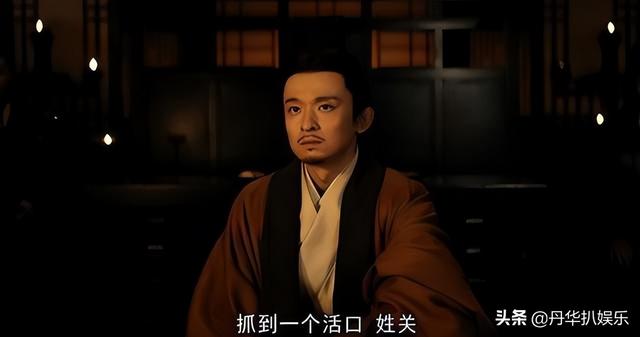 《人世间》收官后，央视又出“王炸剧”，全员演技惊艳