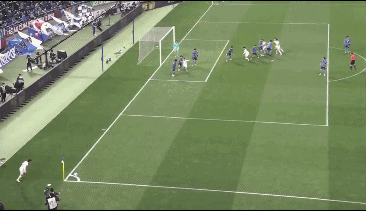 1-1，越南爆冷拿分！日本2球被吹，B组局势：国足锁定第5名