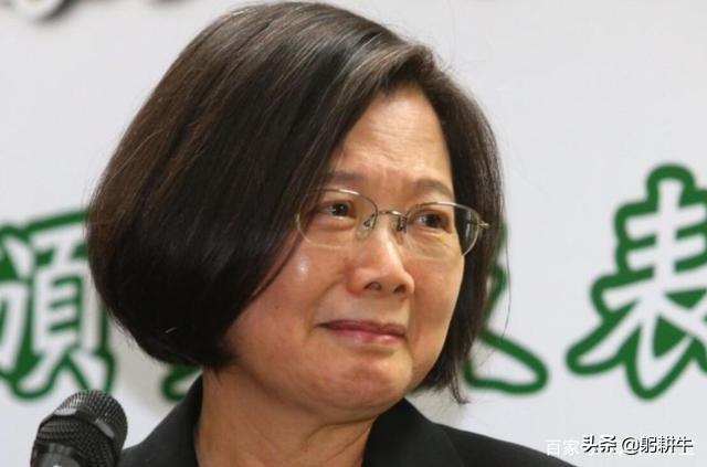 交底美国，指责俄国，欺骗大陆，国民党的真面目露出来了