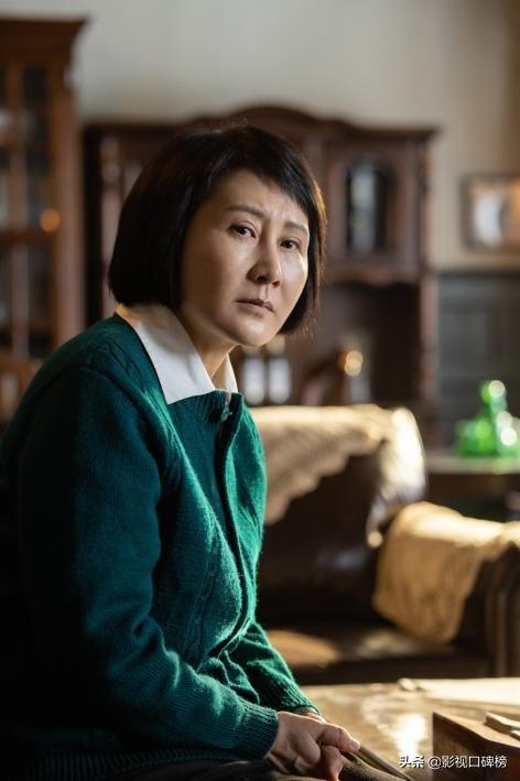 不愧是“妈圈顶流”，凯丽《新居之约》演时髦酷妈再圈粉