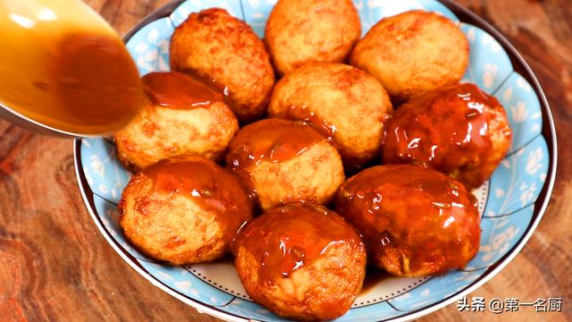 建议中老年人：多吃4种“高卵磷脂”食材！健脑益智，越吃越年轻