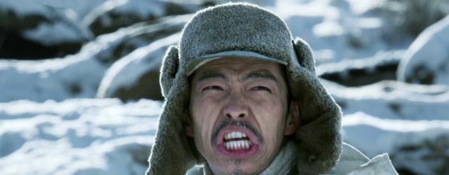 张艺谋为自己的勇气付出了代价，却也治好了国产电影的“病”