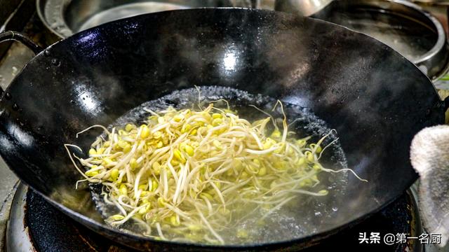 一周晚餐食谱已备好，学会在家就能做，简单又美味，天天不重样