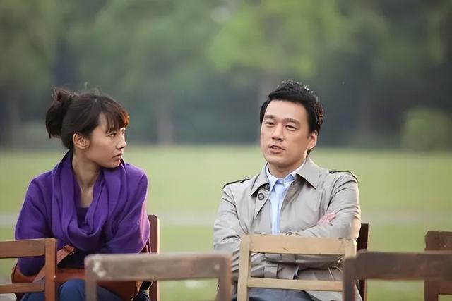 王耀庆8年后突然多了个女儿(8岁女儿来找王耀庆电视剧叫什么)-天晟网