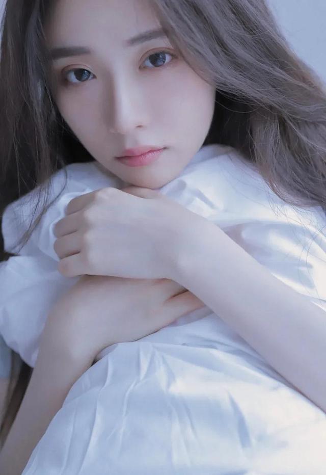接受自己的独特和不完美