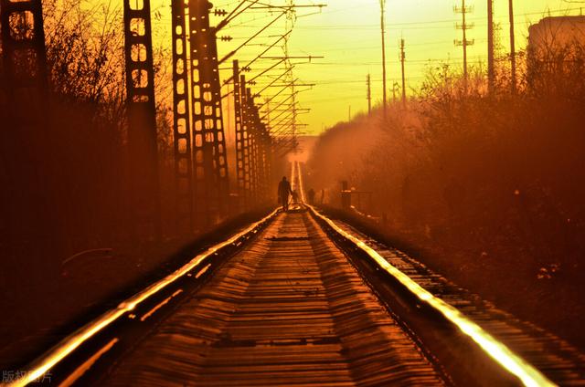 所有侥幸的结果，都有可能是难以承受的痛