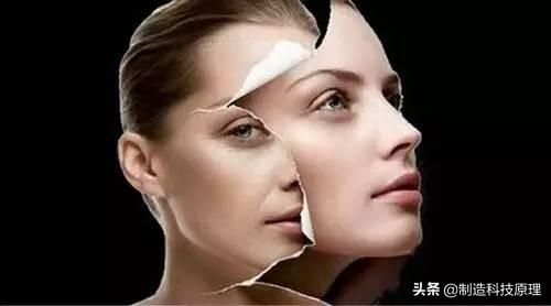 能彻底颠覆世界的十大未来科技