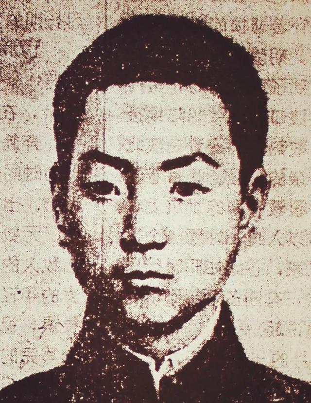 西路军战斗序列详述，师以上干部名单，将领们各自归宿