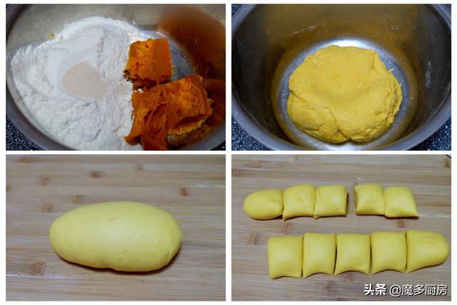 全职妈妈会生活，做饭接娃两不误，进家10分钟开饭，营养健康好吃