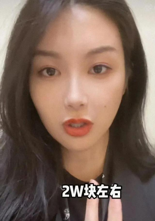 a-monthly-salary-of-20-000-is-not-as-good-as-working-actor-zhang