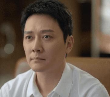 《心居》双女主演技：海清哭戏如教科书，童瑶“歪嘴挤眼”没有泪