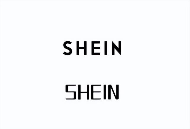 shein许仰天个人资料（许仰天个人信息）