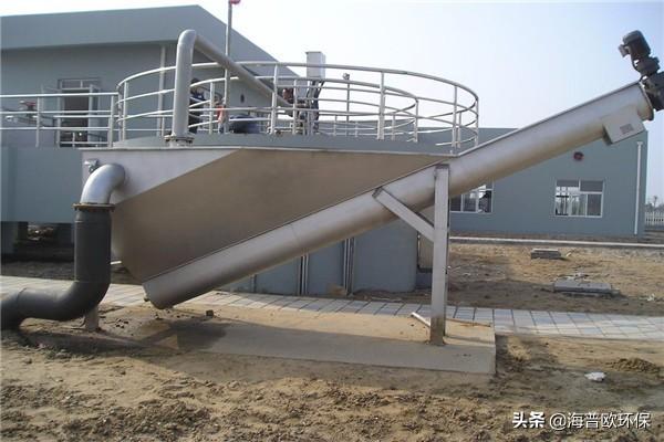 什么制砂机没有回料