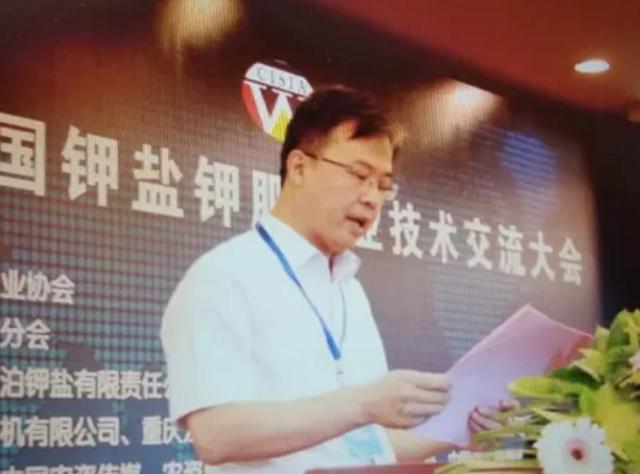 罗布泊“复活”了？曾经的原子弹试验场，如今却能养活亿万中国人