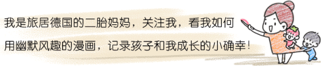 封城第一天，我们在干嘛？