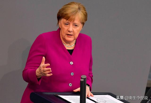 印度经济世界排第几位（GDP全球前十强国家）