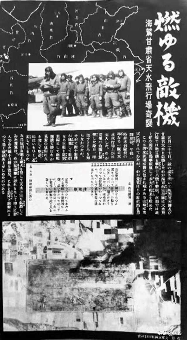 乌鲁木齐官方螺旋洗砂机