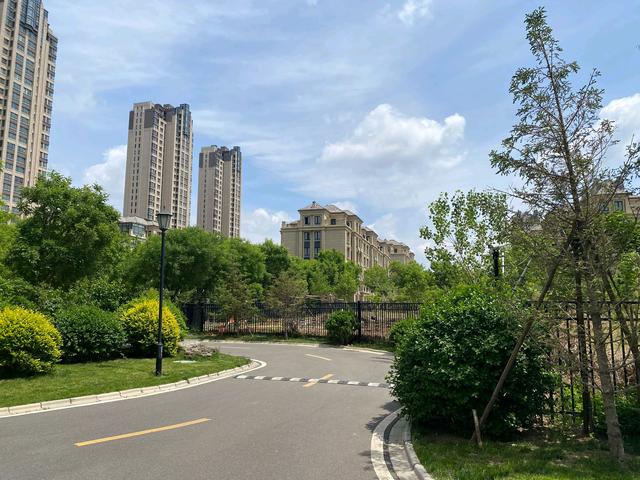 房贷利率降至4.6%？官方释放重磅消息，买房可节省4万块钱