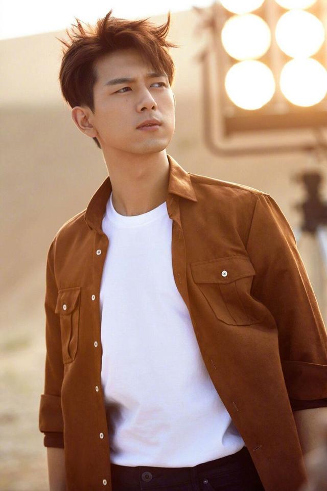 1991年明星大集合(1991年出生的明星)-天晟网