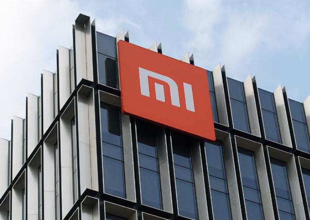 腾讯和阿里背后最大股东是谁？小米、京东最大老板又是谁？望周知