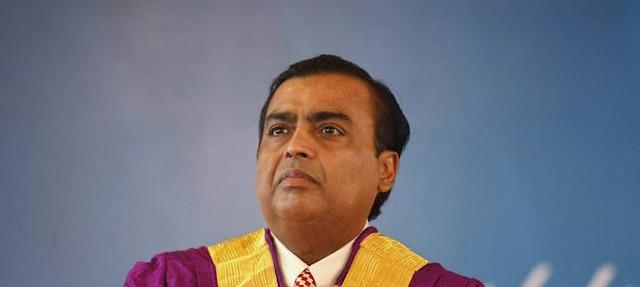 世界上最富有的24位工程师