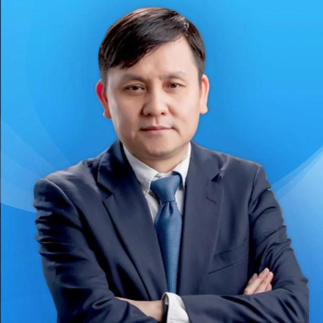 上海前一段到底是“装，还是摸索新思路？”