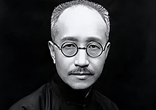 伟人深夜送章士钊两只鸡，李银桥不明，章士钊：这是给我的回话