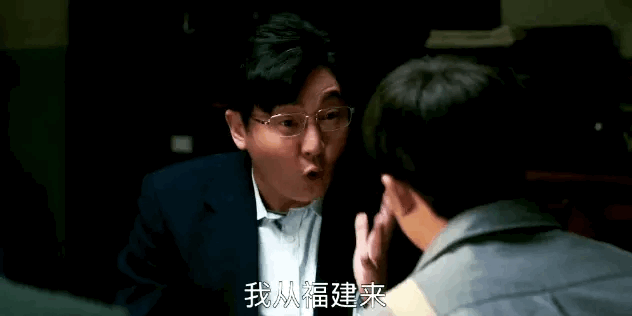 ���µĹ�װ���Ӿ�2020����(2021��������10�������磺��׸��������8����1������Ϊ��������)