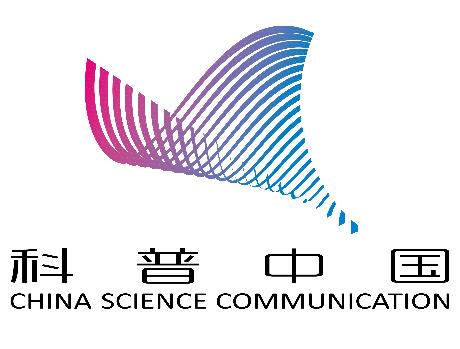 十大“名场面”回顾中国航天超级2021