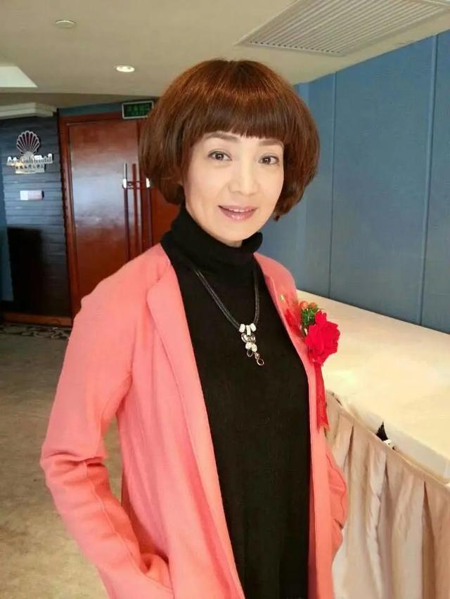 90年封神榜演员表(90版封神榜扮演者)-星座梦城