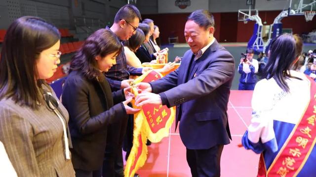 高考倒计时100天！长春这7所高中百日誓师大会现场曝光