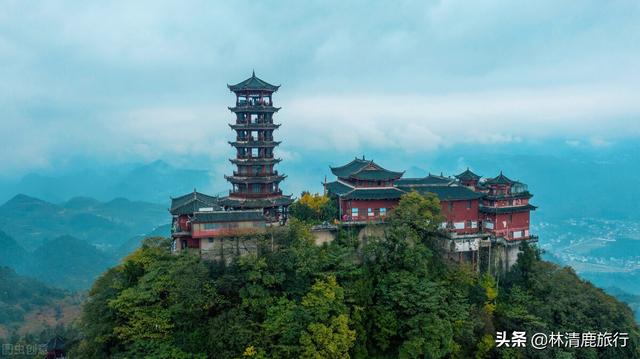 贵州避暑农家乐包吃住（贵州避暑农家乐包吃住推荐）