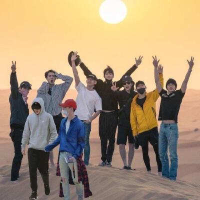 �ں�����ѧ������(¹�ϳ���ʮ���꣬���侲�����Ĳ����������Ⱞ������������ʲô��)