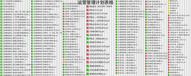 怎么联系主播来推广自己产品呢（怎么联系主播来推广自己产品话术）
