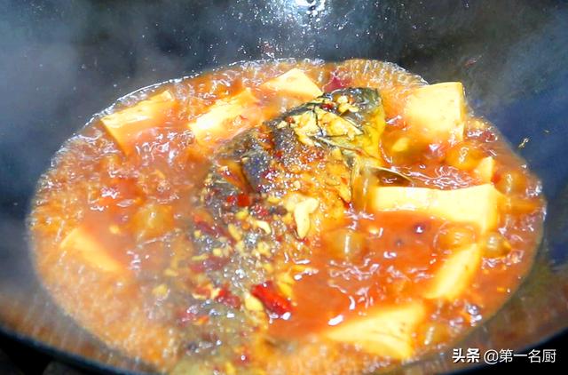 疫情反复要当心，居家隔离必吃的5种食物，增强免疫力，共同抗疫