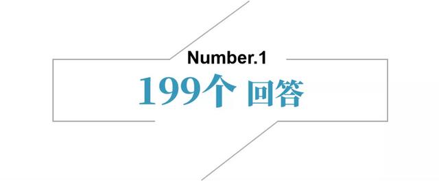 2020澄海玩具机械展