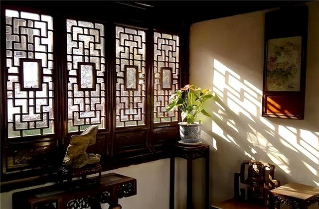 清明将至，老人说：“上坟不做五事，子孙不生灾祸”，是哪5事？