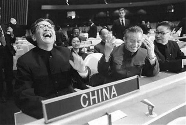 阿尔巴尼亚：拉黑了全世界后，如今的它变得怎么样？