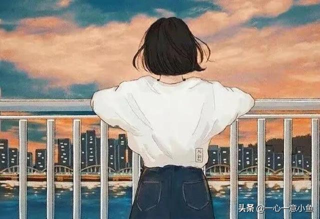 如何让自己变得更优秀、更好？15个小建议，帮你做出改变