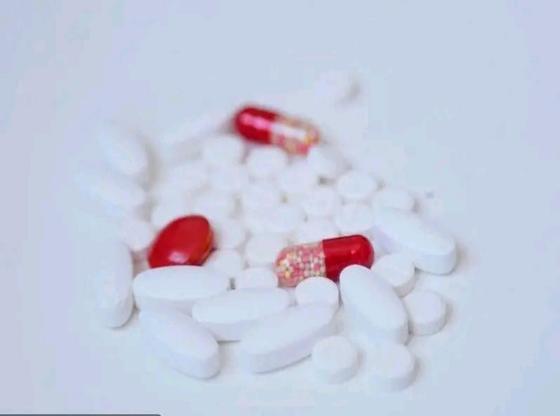 高血脂吃他汀一定会伤肝？辟谣：做好这5点，有效降低风险