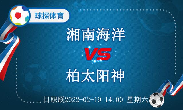 巡察巡察办开展巡前调研确保九届区委巡察工作高起点开局 新闻时间