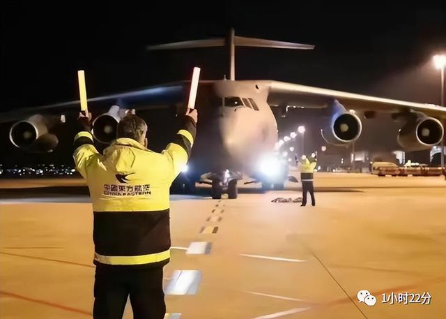 https://blog.sina.com.cn/s/blog_9766a3620102yz19.html