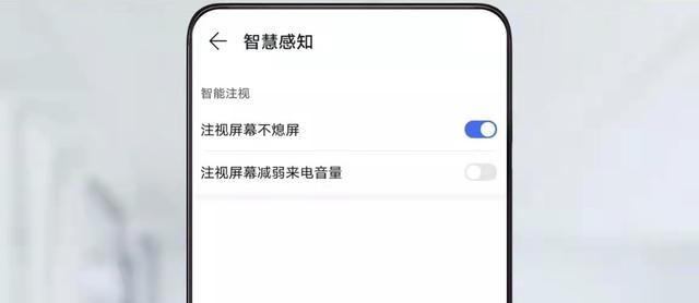 iPhone 13不如华为Mate40的十大功能，你都知道吗？