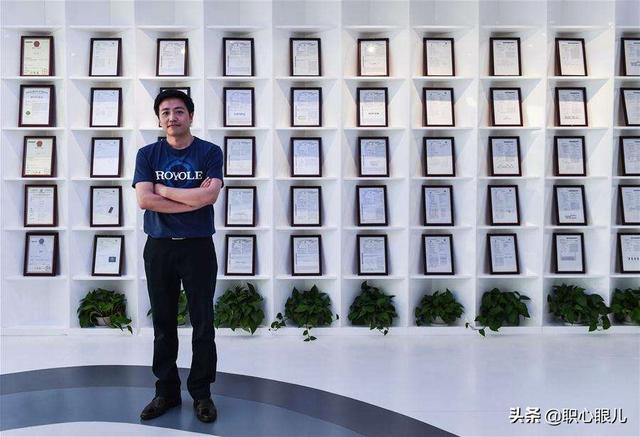 拉斯维加斯工程机械展泸州