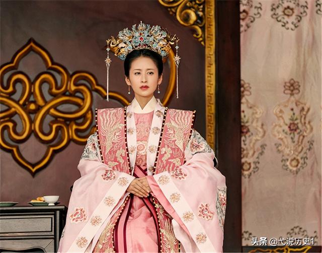 https://blog.sina.com.cn/s/blog_1636132920102z2h4.html