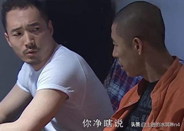 刘华强个人资料简介(刘华强个人资料)-天晟网