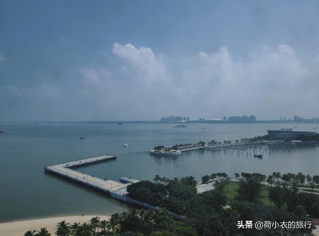 中國最適合北方人過冬的4座城市，空氣好風景佳美食多，適合養老