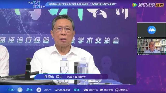 芒市洗砂机厂家