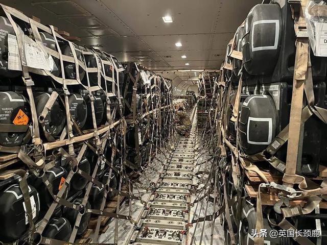 欧洲疫情回升，英国日增超10万！英国新冠首次封锁两周年